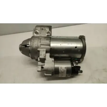 Demarreur bmw serie 1 f20/f21