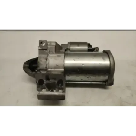 Demarreur bmw serie 1 f20/f21