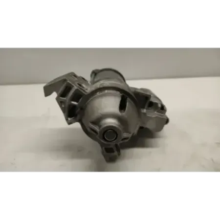 Demarreur bmw serie 1 f20/f21