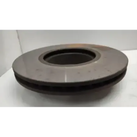 Disque de frein avant bmw serie 1 f20/f21