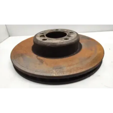 Disque de frein avant bmw serie 1 f20/f21