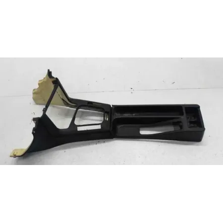 Console bmw serie 3 e36