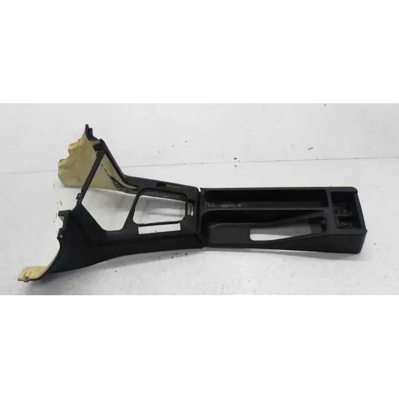 Console bmw serie 3 e36