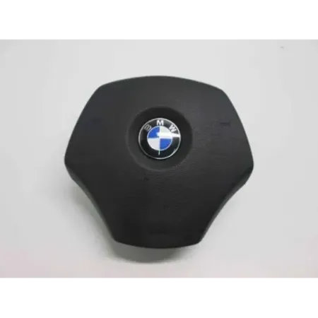 Airbag volant bmw x1 e84