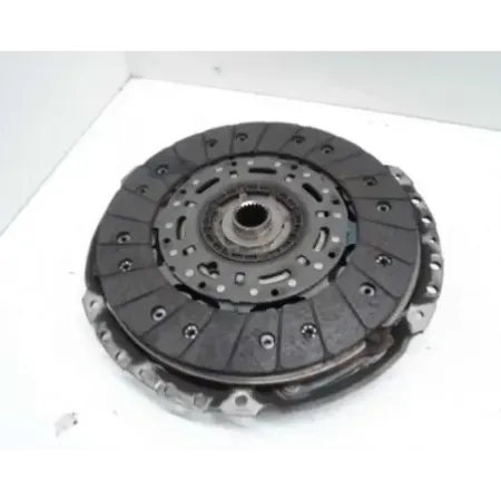 Kit embrayage audi a3 8p