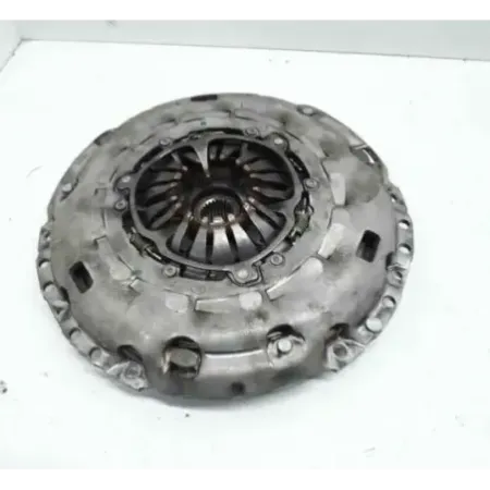 Kit embrayage audi a3 8p