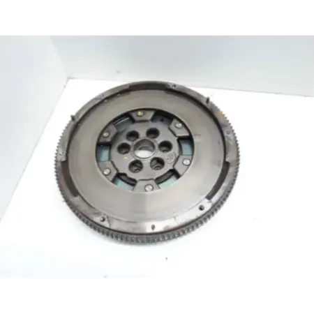 Volant moteur audi a3 8p