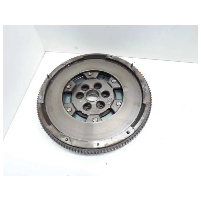 Volant moteur audi a3 8p