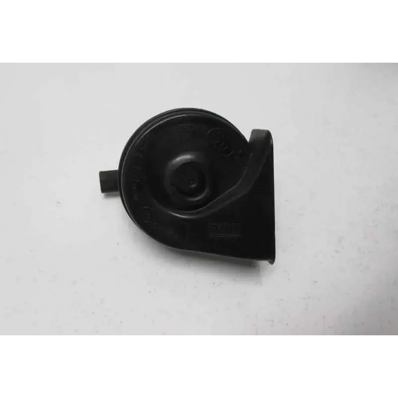 Klaxon / avertisseur