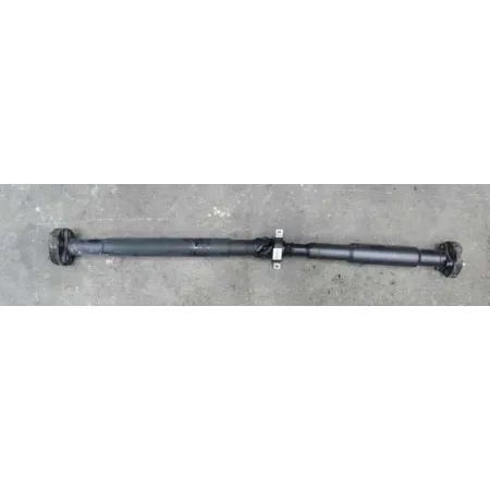 Arbre transmission arriere bmw serie 6 g32 gt