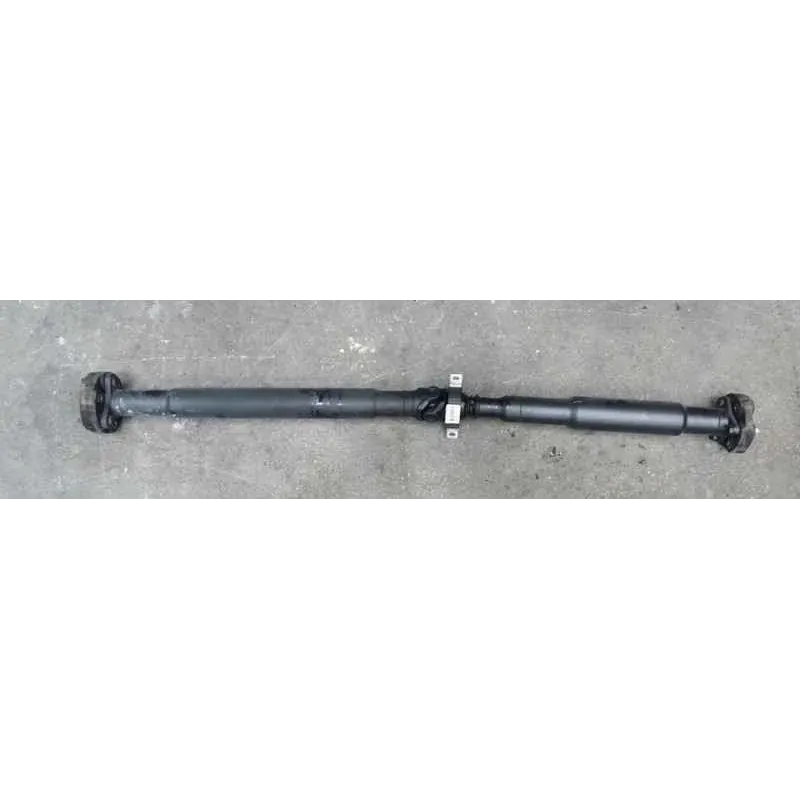 Arbre transmission arriere bmw serie 6 g32 gt