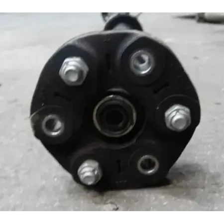 Arbre transmission arriere bmw serie 6 g32 gt