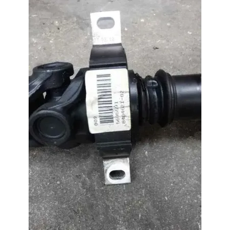 Arbre transmission arriere bmw serie 6 g32 gt