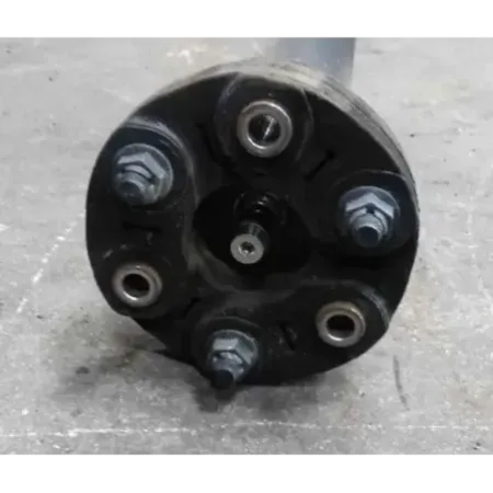 Arbre transmission arriere bmw serie 6 g32 gt