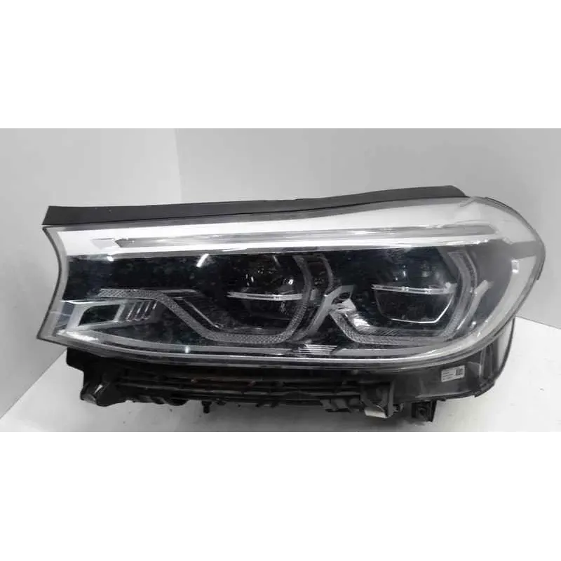 Phare gauche bmw serie 6 g32 gt