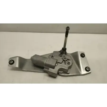Moteur essuie-glace arriere bmw serie 2 f45/f46