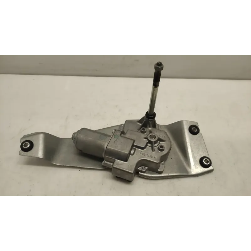 Moteur essuie-glace arriere bmw serie 2 f45/f46