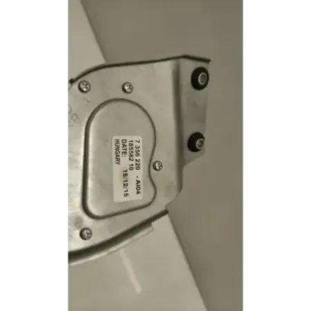 Moteur essuie-glace arriere bmw serie 2 f45/f46