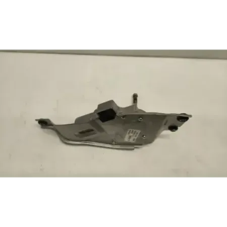 Moteur essuie-glace arriere bmw serie 2 f45/f46