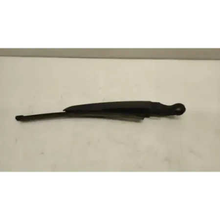 Bras essuie-glace arriere bmw serie 2 f45/f46