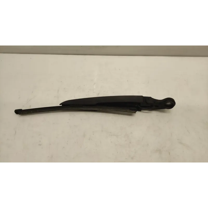 Bras essuie-glace arriere bmw serie 2 f45/f46