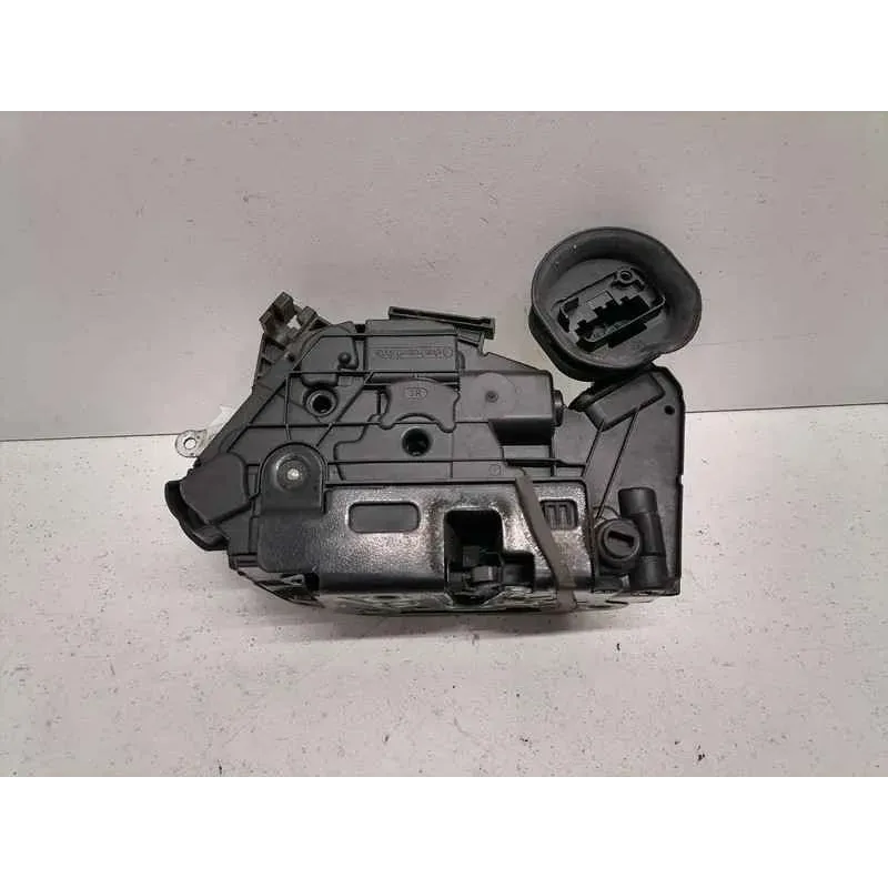 Serrure porte arriere droite volkswagen golf 6 vi