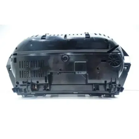 Compteur bmw serie 1 f20/f21