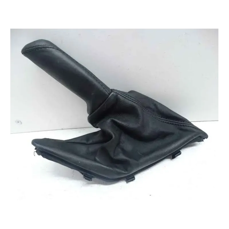 Levier frein a main bmw serie 1 f20/f21