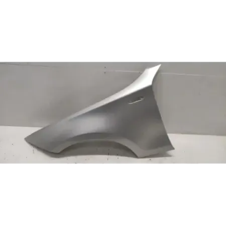 Aile avant gauche bmw serie 1 e87/e81