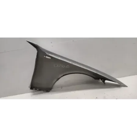 Aile avant gauche bmw serie 1 e87/e81
