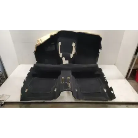 Tapis de sol bmw serie 5 e39