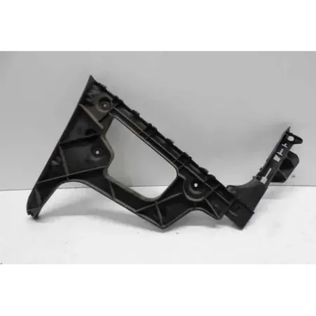 Support gauche pare-choc arriere audi a5