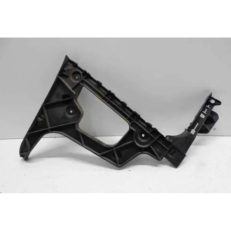 Support gauche pare-choc arriere audi a5