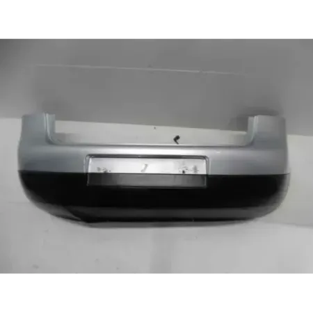 Pare-choc arriere volkswagen golf 5 v