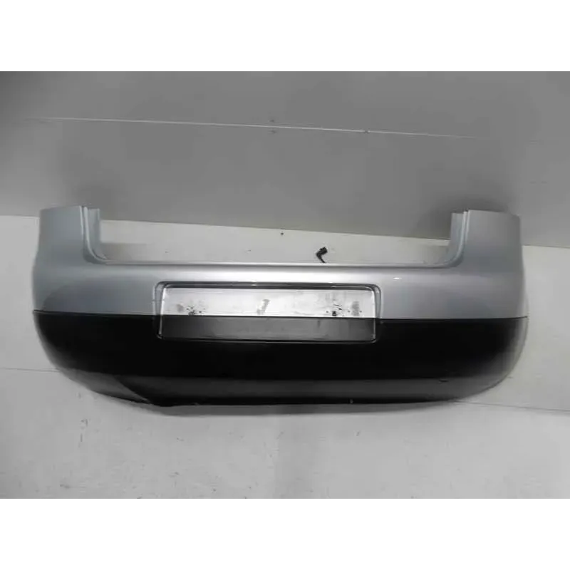 Pare-choc arriere volkswagen golf 5 v