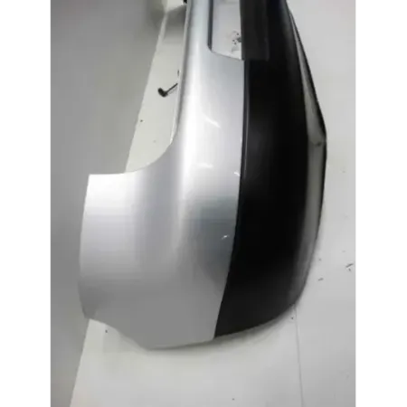 Pare-choc arriere volkswagen golf 5 v
