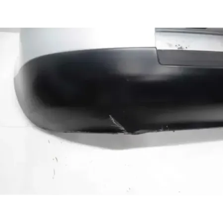 Pare-choc arriere volkswagen golf 5 v