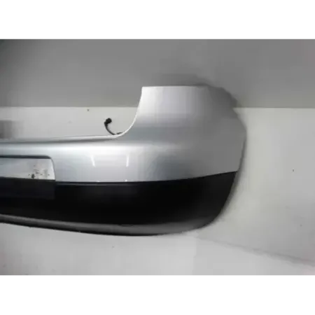 Pare-choc arriere volkswagen golf 5 v