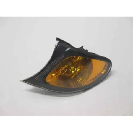 Clignotant avant gauche bmw serie 3 e46