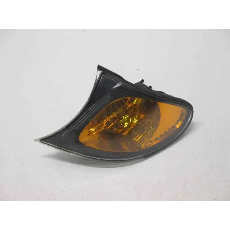 Clignotant avant gauche bmw serie 3 e46