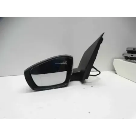 Retroviseur gauche volkswagen polo 6r/6c v