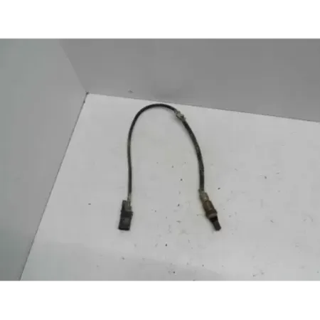 Sonde lambda volkswagen polo 6r/6c v