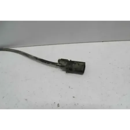Sonde lambda volkswagen polo 6r/6c v