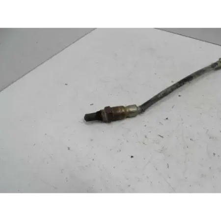 Sonde lambda volkswagen polo 6r/6c v