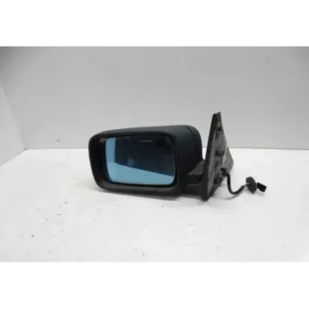 Retroviseur gauche bmw serie 3 e36