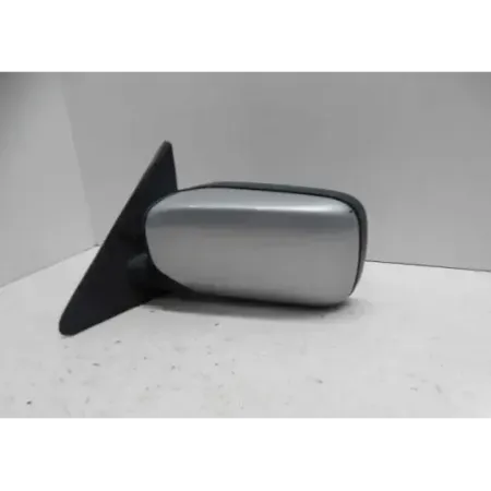 Retroviseur gauche bmw serie 3 e36