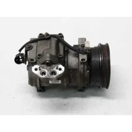 Compresseur climatisation bmw serie 3 e36