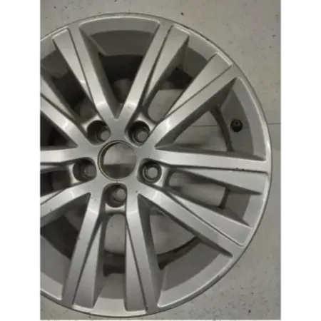 Jante aluminium volkswagen polo 6r/6c