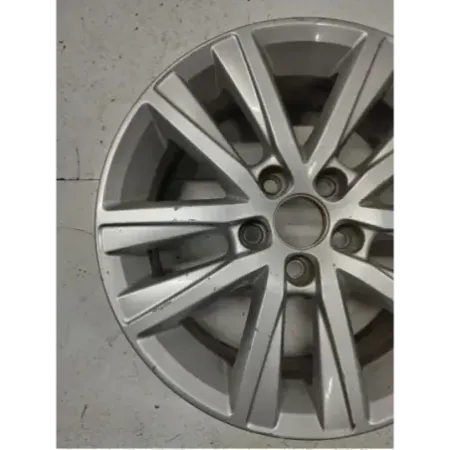 Jante aluminium volkswagen polo 6r/6c v