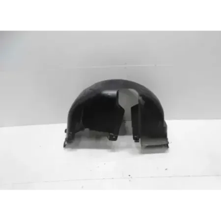 Pare-boue aile arriere droite